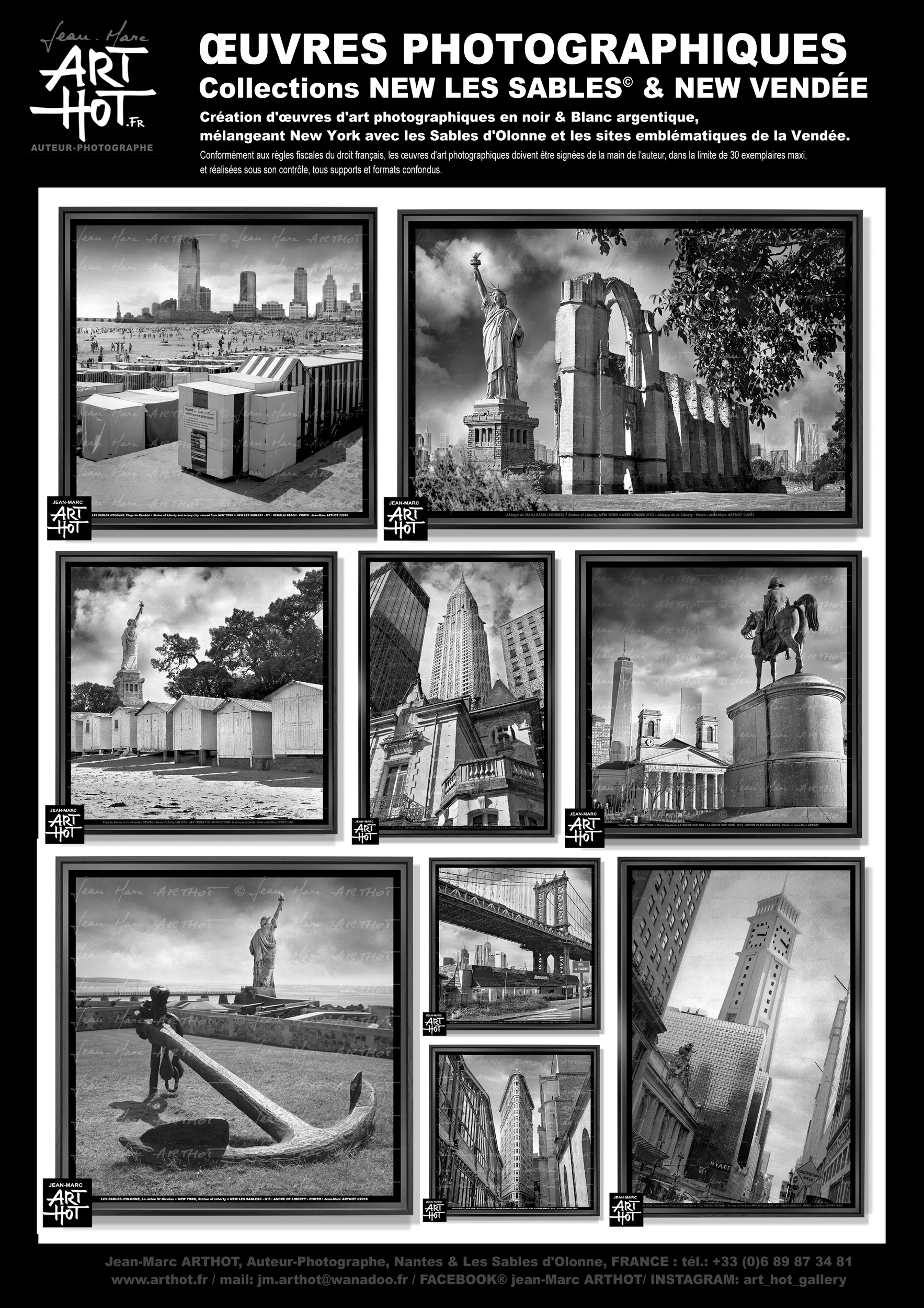 jm_arthot_exposition_new_vendee_2024_page 4-B_TABLEAUX-NV copie